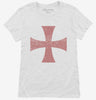 Knights Templar Womens Shirt 666x695.jpg?v=1700449527