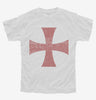 Knights Templar Youth