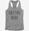 Knitting Nerd Womens Racerback Tank Top 666x695.jpg?v=1700542903