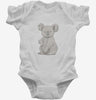 Koala Bear Infant Bodysuit 666x695.jpg?v=1700293596
