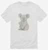 Koala Bear Shirt 666x695.jpg?v=1700293596