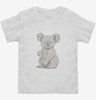 Koala Bear Toddler Shirt 666x695.jpg?v=1700293596