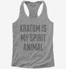 Kratom Is My Spirit Animal Drug Womens Racerback Tank Top 666x695.jpg?v=1700491067