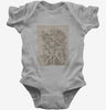 La Marseillaise Baby Bodysuit 666x695.jpg?v=1700542765