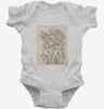 La Marseillaise Infant Bodysuit 666x695.jpg?v=1700542765