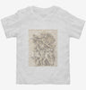La Marseillaise Toddler Shirt 666x695.jpg?v=1700542765