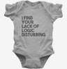 Lack Of Logic Disturbing Funny Baby Bodysuit 666x695.jpg?v=1700449567