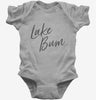Lake Bum Baby Bodysuit 666x695.jpg?v=1700376640