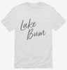Lake Bum Shirt 666x695.jpg?v=1700376640