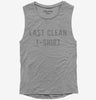 Last Clean Shirt Womens Muscle Tank Top 666x695.jpg?v=1700630626