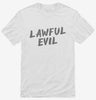 Lawful Evil Alignment Shirt 666x695.jpg?v=1700449606