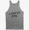 Lawful Evil Alignment Tank Top 666x695.jpg?v=1700449606