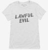 Lawful Evil Alignment Womens Shirt 666x695.jpg?v=1700449606