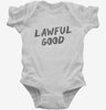 Lawful Good Alignment Infant Bodysuit 666x695.jpg?v=1700449657