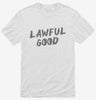 Lawful Good Alignment Shirt 666x695.jpg?v=1700449657