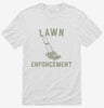 Lawn Enforcement Funny Lawn Mowing Shirt 666x695.jpg?v=1700374382