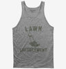 Lawn Enforcement Funny Lawn Mowing Tank Top 666x695.jpg?v=1700374382