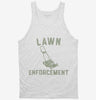 Lawn Enforcement Funny Lawn Mowing Tanktop 666x695.jpg?v=1700374382