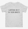 Lawyers Do It In Their Briefs Toddler Shirt 666x695.jpg?v=1700630570
