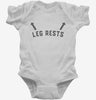Leg Rests Infant Bodysuit 666x695.jpg?v=1700291343