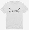 Leg Rests Shirt 666x695.jpg?v=1700291343