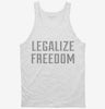 Legalize Freedom Tanktop 666x695.jpg?v=1700630335
