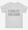Legalize Freedom Toddler Shirt 666x695.jpg?v=1700630335