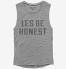 Les Be Honest Womens Muscle Tank Top 666x695.jpg?v=1700630284