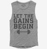 Let The Gains Begin Womens Muscle Tank Top 666x695.jpg?v=1700411339
