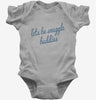 Lets Be Snuggle Buddies Baby Bodysuit 666x695.jpg?v=1700630150