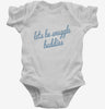 Lets Be Snuggle Buddies Infant Bodysuit 666x695.jpg?v=1700630150