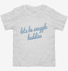 Lets Be Snuggle Buddies Toddler Shirt 666x695.jpg?v=1700630150