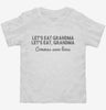 Lets Eat Grandma Toddler Shirt 666x695.jpg?v=1700449791