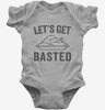 Lets Get Basted Baby Bodysuit 666x695.jpg?v=1700416476