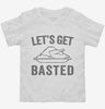 Lets Get Basted Toddler Shirt 666x695.jpg?v=1700416476