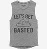 Lets Get Basted Womens Muscle Tank Top 666x695.jpg?v=1700416476
