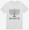 Lets Get Lit Funny Menorah Jewish Shirt 666x695.jpg?v=1700449843
