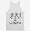 Lets Get Lit Funny Menorah Jewish Tanktop 666x695.jpg?v=1700449843