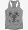 Lets Get Lit Funny Menorah Jewish Womens Racerback Tank Top 666x695.jpg?v=1700449843