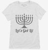 Lets Get Lit Funny Menorah Jewish Womens Shirt 666x695.jpg?v=1700449843