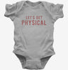 Lets Get Physical Baby Bodysuit 666x695.jpg?v=1700629964
