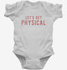 Lets Get Physical Infant Bodysuit 666x695.jpg?v=1700629964