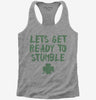 Lets Get Ready To Stumble Funny St Patricks Day Womens Racerback Tank Top 666x695.jpg?v=1700449884