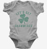Lets Get Shammered Baby Bodysuit 666x695.jpg?v=1700326824
