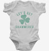 Lets Get Shammered Infant Bodysuit 666x695.jpg?v=1700326824