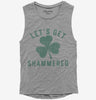 Lets Get Shammered Womens Muscle Tank Top 666x695.jpg?v=1700326824