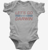 Lets Go Darwin Baby Bodysuit 666x695.jpg?v=1700365088