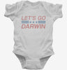 Lets Go Darwin Infant Bodysuit 666x695.jpg?v=1700365088