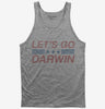 Lets Go Darwin Tank Top 666x695.jpg?v=1700365088