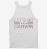 Lets Go Darwin Tanktop 666x695.jpg?v=1700365088